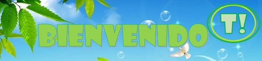 26 Trucos prácticos de cocina que te facilitarán la vida.