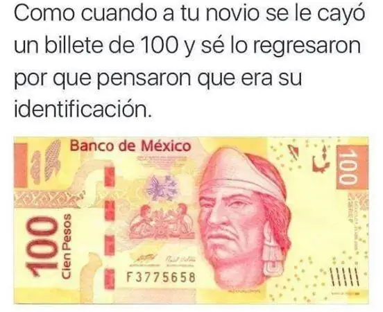 Lo mejor del humor mexicano parte 36