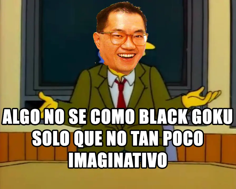 dragon ball super