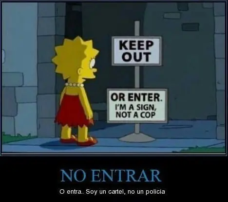 memes