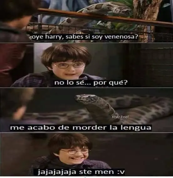 humor