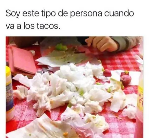 memes