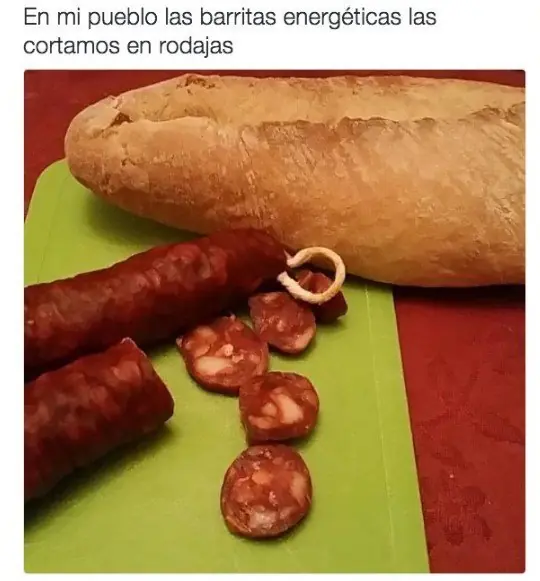 Humor