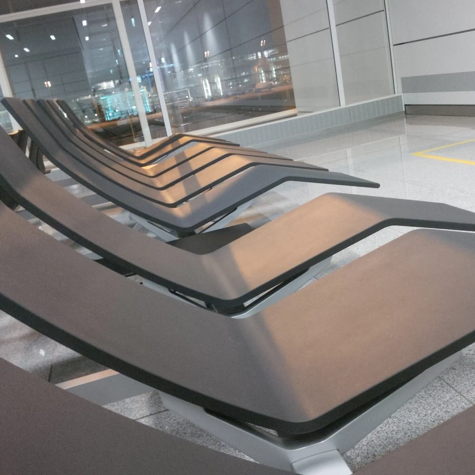 Otro Viaje a Alemania