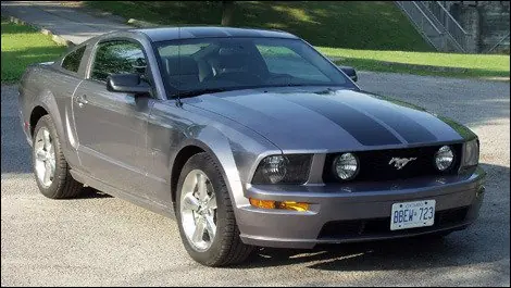 autos autos