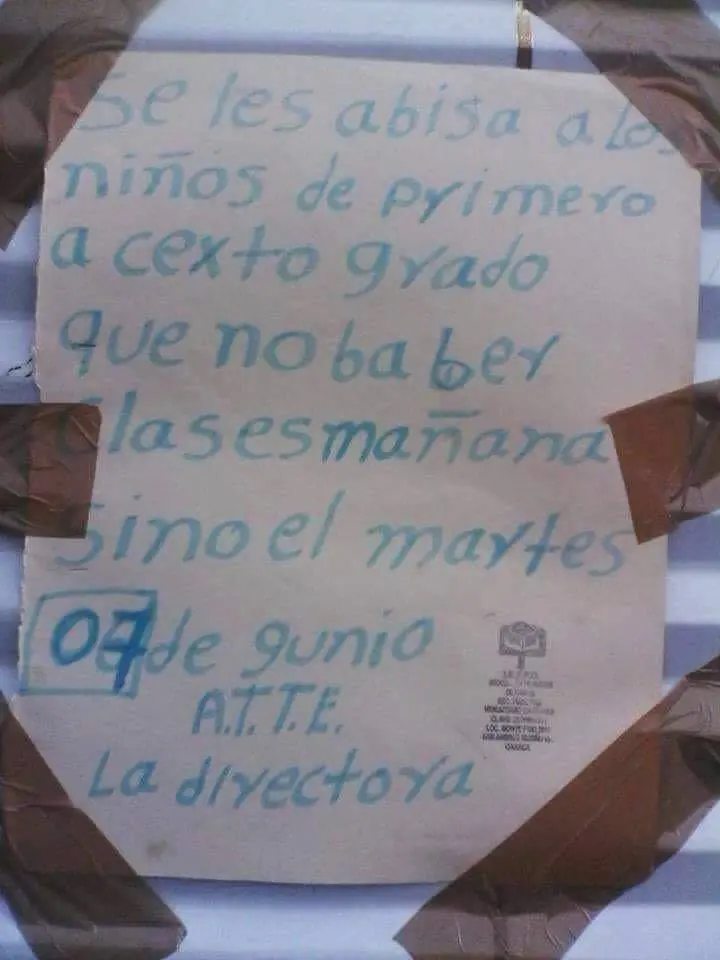 Lo mejor del humor mexicano parte 36