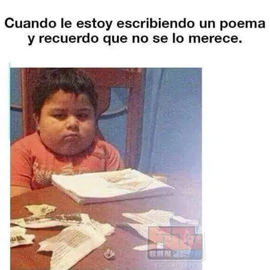 los mejores memes