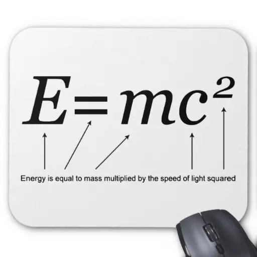 La Física Cuántica. (Megapost)