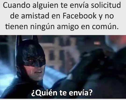 sonrisa
