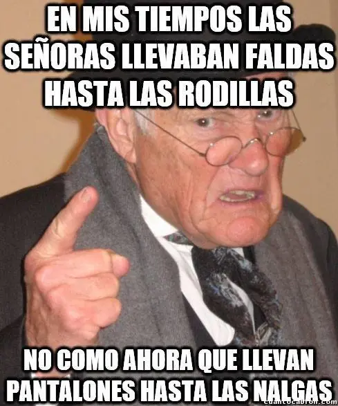 humor
