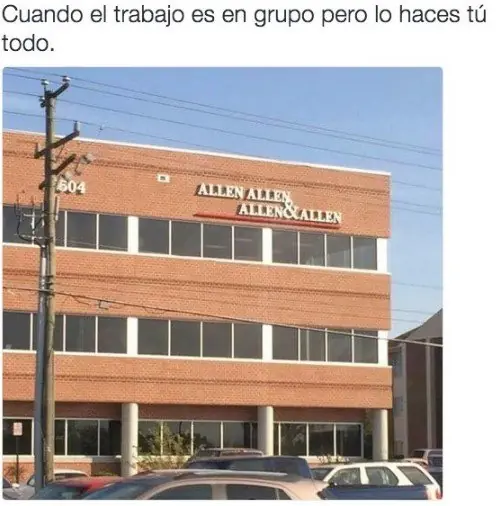sabado