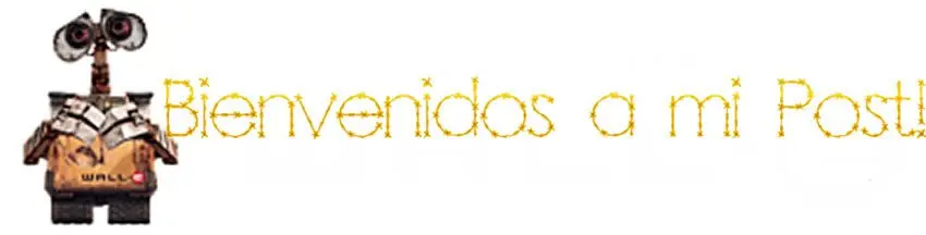 Los porteños son los más infelices del país