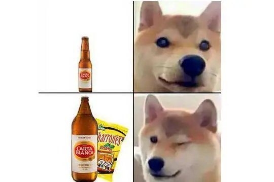 Lo mejor del humor mexicano parte 36