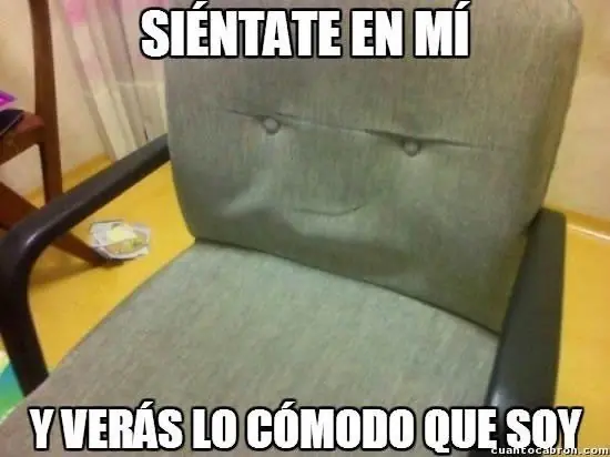 humor