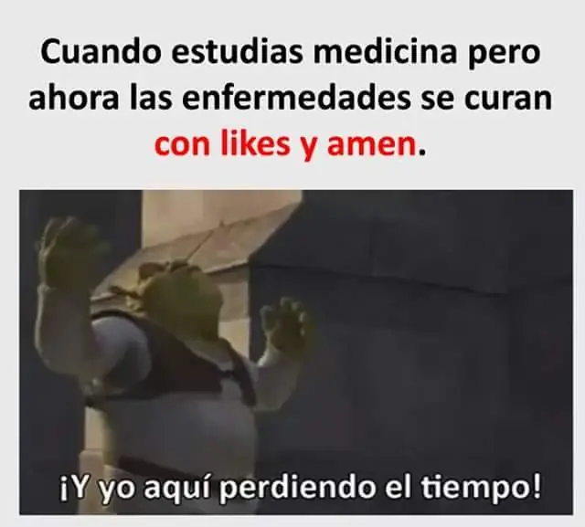 humor