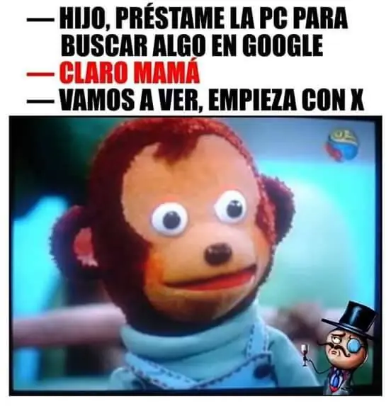 imagenes