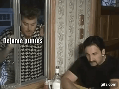 denunciado denunciado