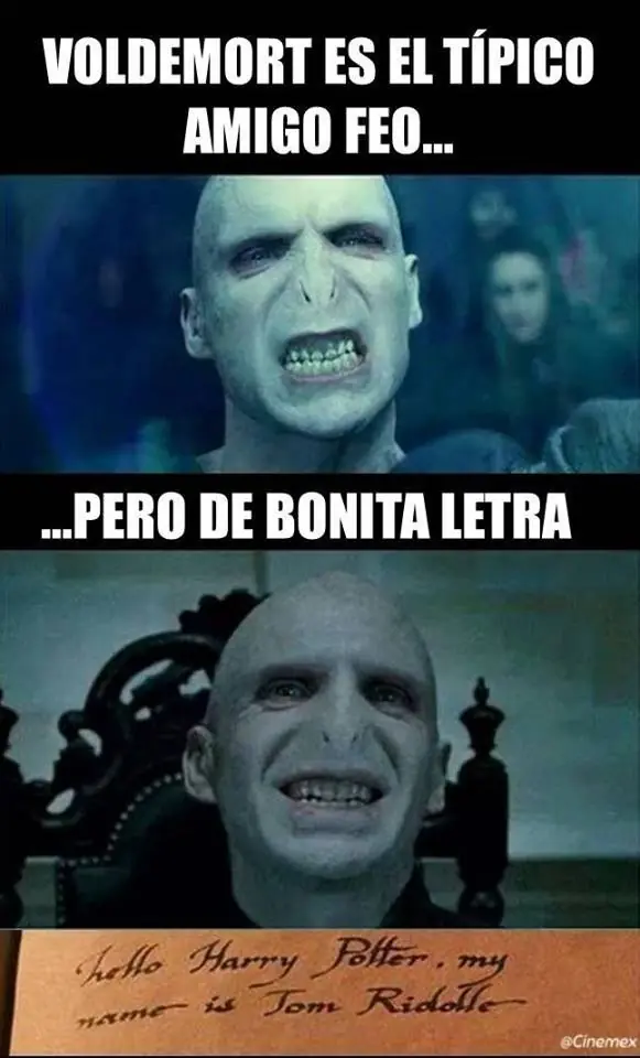 humor memes