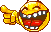 Tuerto