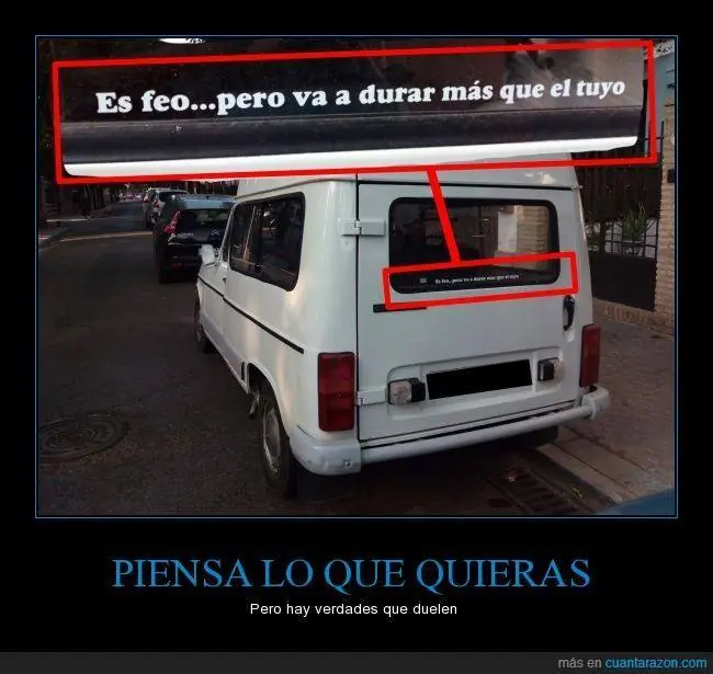 humor