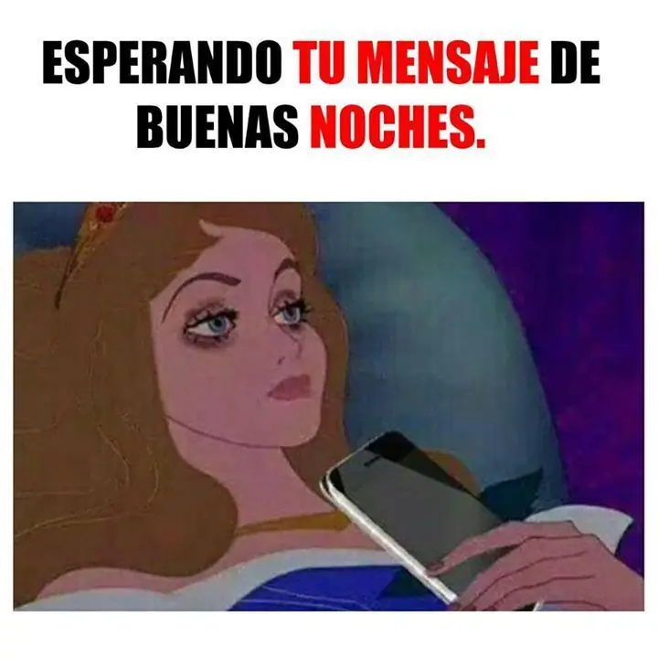 memes