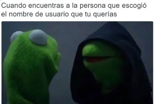 sonrisa
