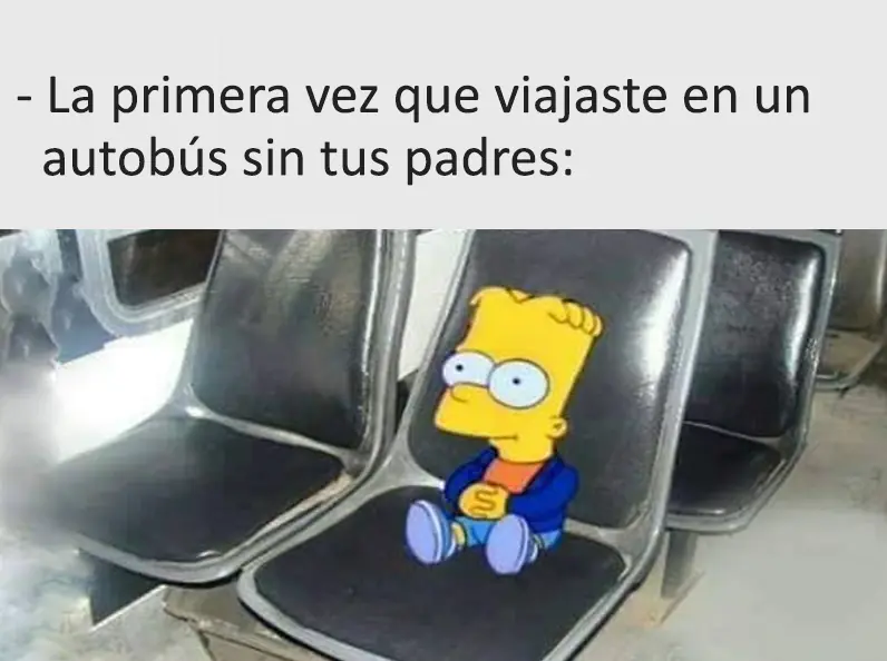 humor mexicano