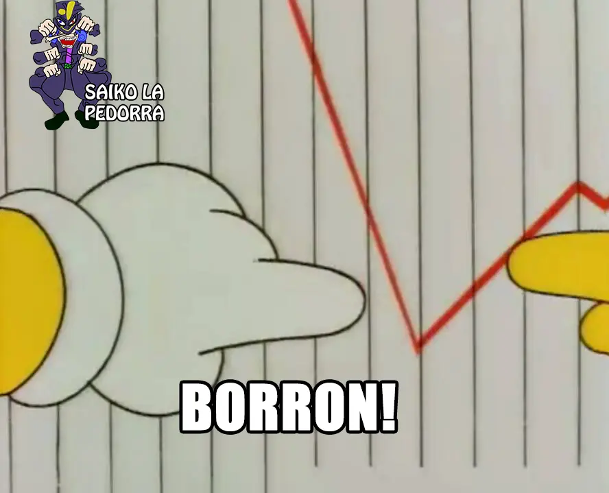 Akira Toriyama