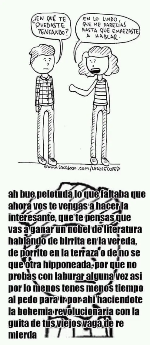 birra
