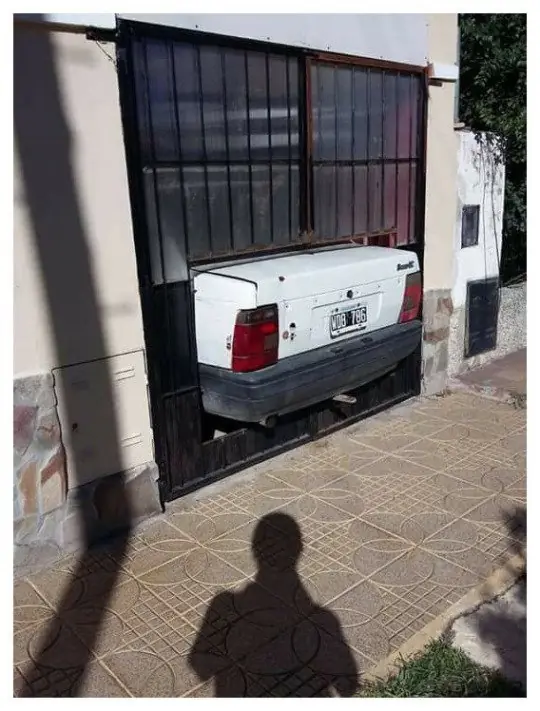 humor
