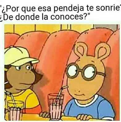 humor mexicano