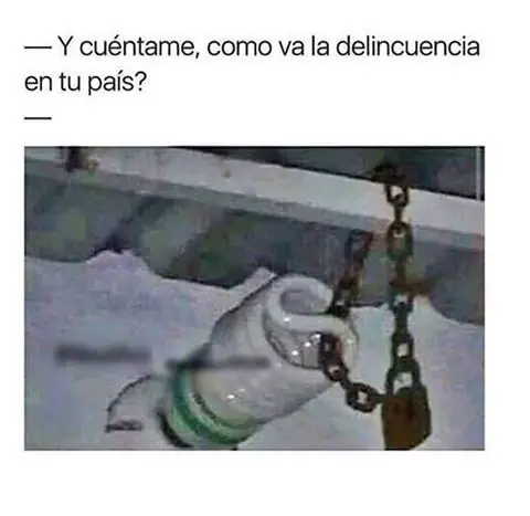 humor mexicano