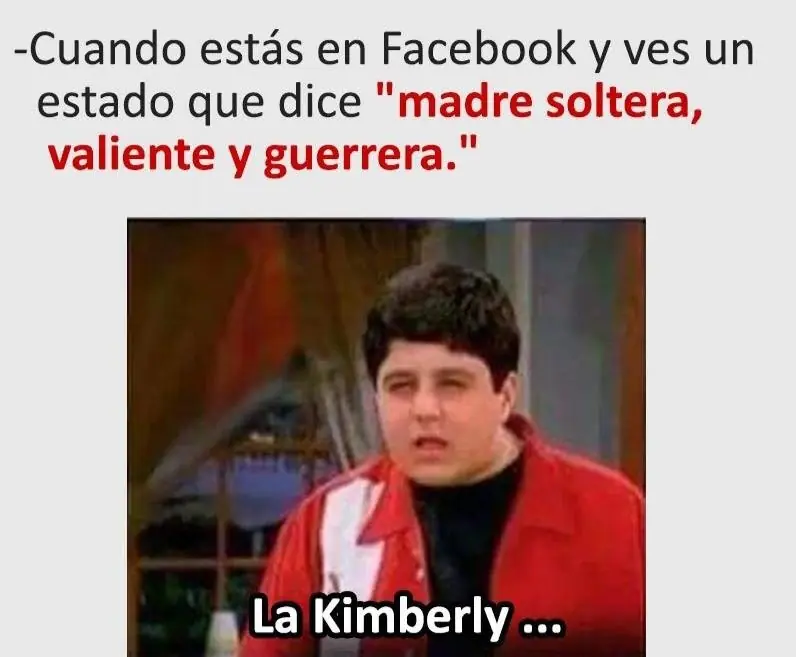 humor