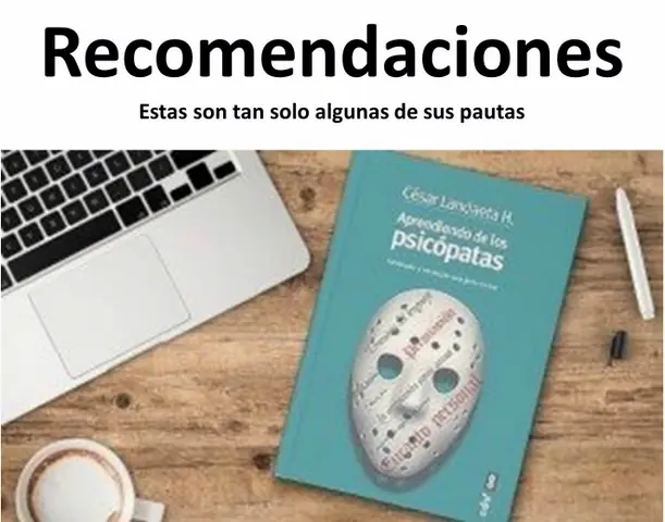 basicas
