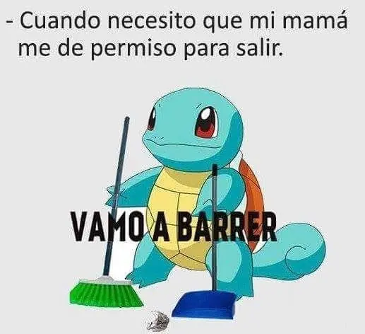 memes