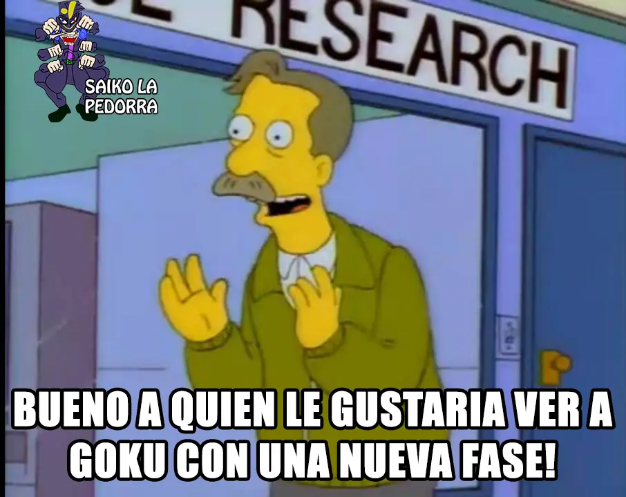 ideas