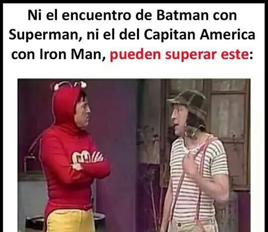 humor