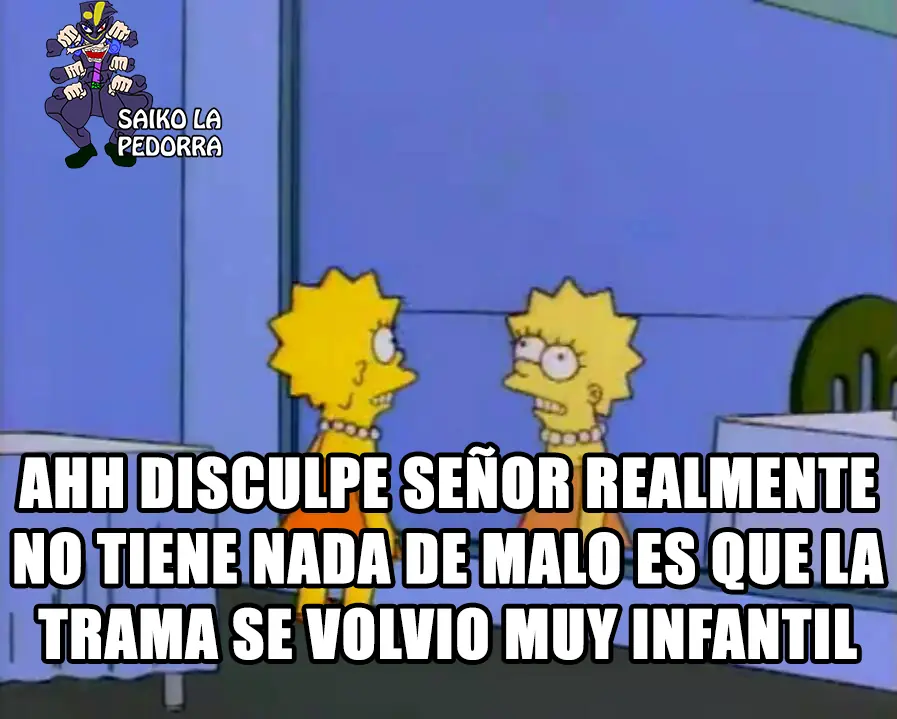 dragon ball super