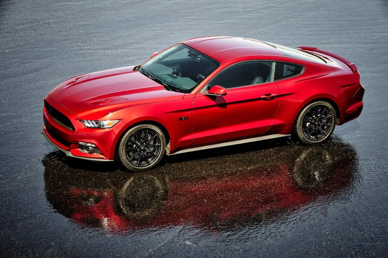tuning tuning