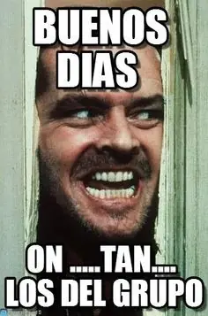 fotos