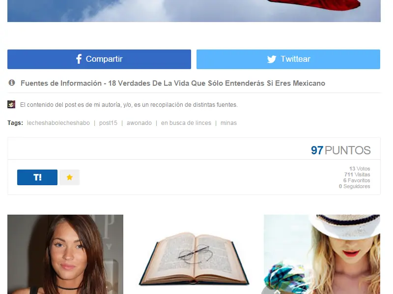 lecheshabolecheshabo