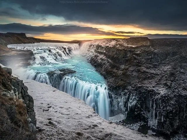 naturaleza
