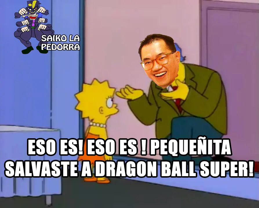 inventar nuevo personaje