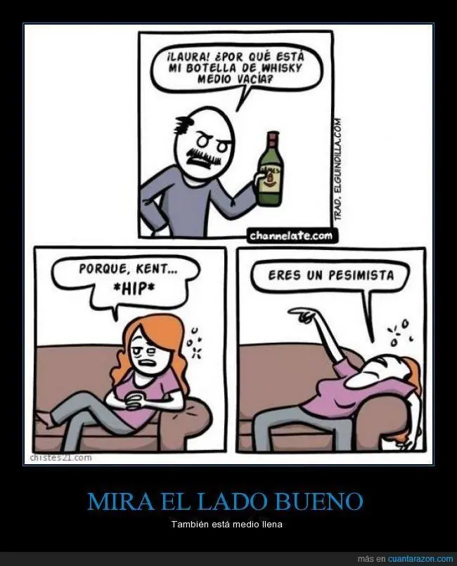 ultima