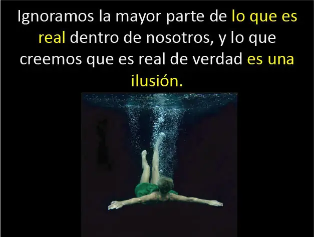 neurologia