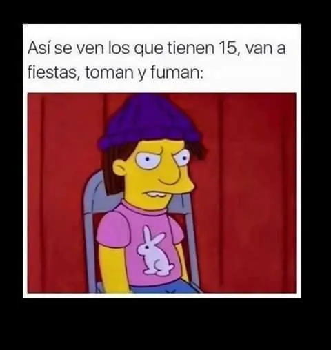 memes