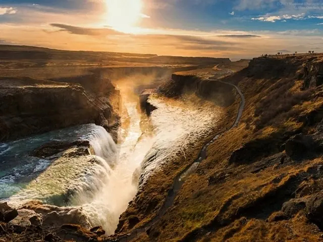 agua