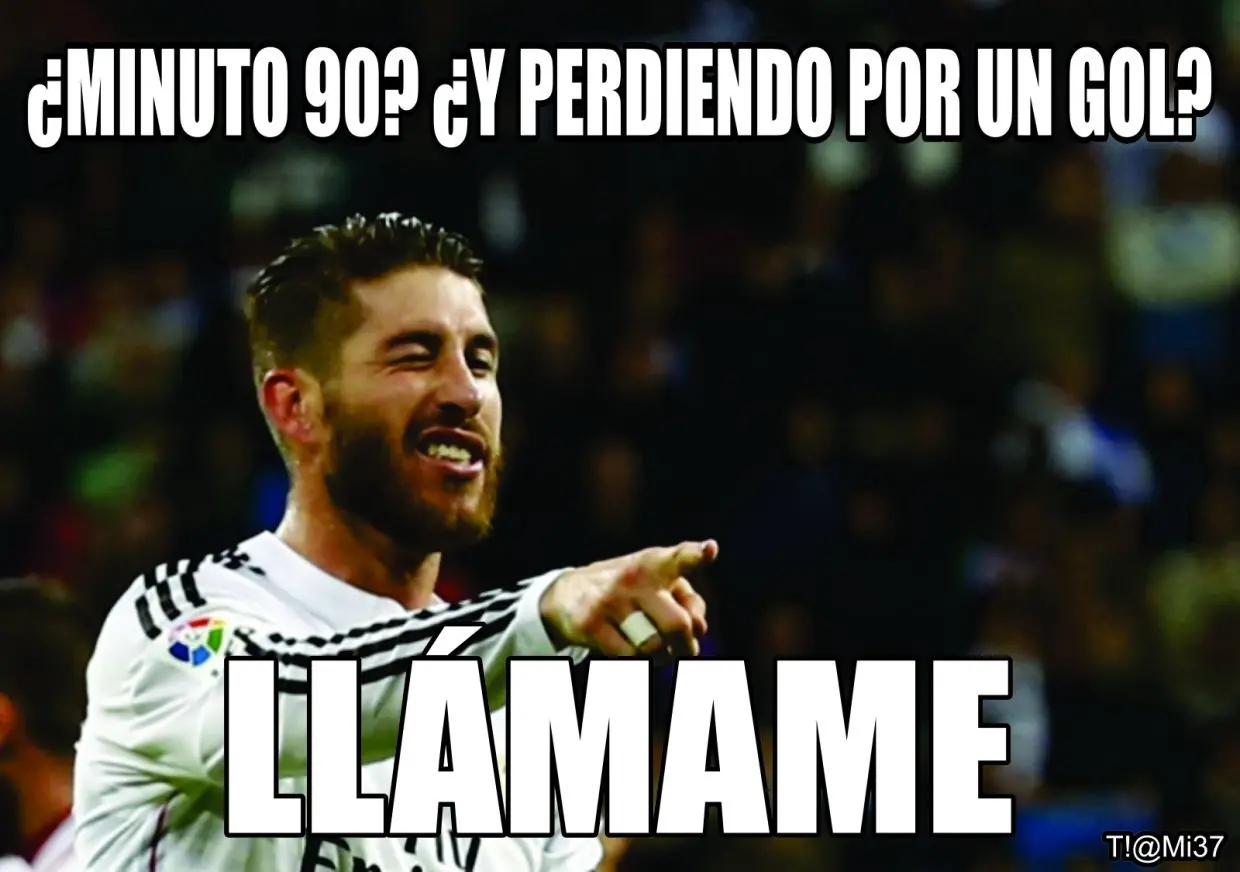 humor