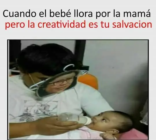 Imágenes de humor nocturno Parte- 105