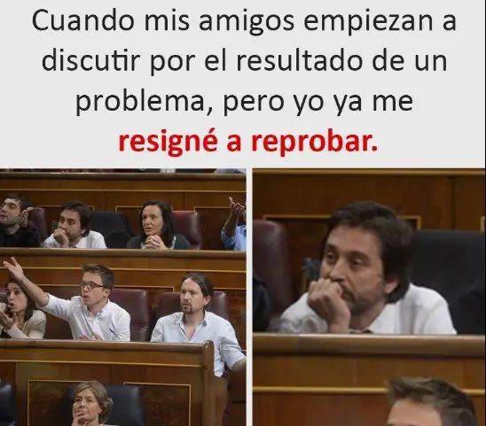 sabado